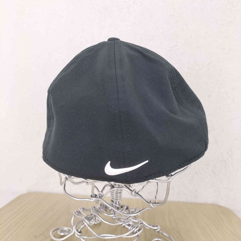 ナイキ NIKE Classic99 メッシュキャップ メンズ