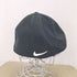 ナイキ NIKE Classic99 メッシュキャップ メンズ