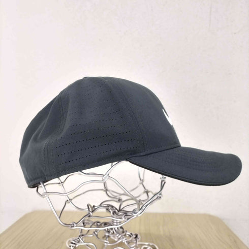 ナイキ NIKE Classic99 メッシュキャップ メンズ