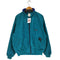 パタゴニア patagonia 80s USA製 シェルドシンチラジャケット レディース import:XL