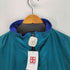 パタゴニア patagonia 80s USA製 シェルドシンチラジャケット レディース import:XL