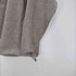 ビームス BEAMS 25AW 別注 Liston Octa Half Zip リストン オクタ ハーフ ジップ ニット セーター 裾ドローコード メンズ import:L
