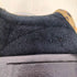ルコックスポルティフ le coq sportif LA ROLAND LIFT LE BLACK/LEOPARD レディース JPN:24.5