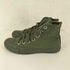 コンバースオールスター CONVERSE ALLSTAR モノカラーズ ハイカットスニーカー レディース JPN:24