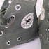 コンバースオールスター CONVERSE ALLSTAR モノカラーズ ハイカットスニーカー レディース JPN:24
