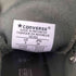 コンバースオールスター CONVERSE ALLSTAR モノカラーズ ハイカットスニーカー レディース JPN:24