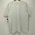 ノースフェイスパープルレーベル THE NORTH FACE PURPLE LABEL 22SS 5.5oz H/S Graphic Tee Vertical メンズ JPN:XL