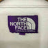 ノースフェイスパープルレーベル THE NORTH FACE PURPLE LABEL 22SS 5.5oz H/S Graphic Tee Vertical メンズ JPN:XL