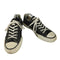 コンバース CONVERSE U.S. ORIGINATOR ローカット レディース JPN:24