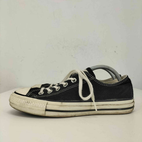 コンバース CONVERSE U.S. ORIGINATOR ローカット レディース JPN:24
