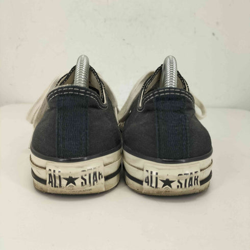 コンバース CONVERSE U.S. ORIGINATOR ローカット レディース JPN:24