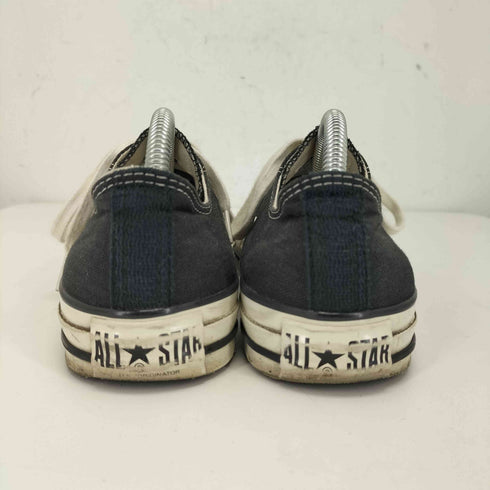 コンバース CONVERSE U.S. ORIGINATOR ローカット レディース JPN:24