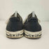 コンバース CONVERSE U.S. ORIGINATOR ローカット レディース JPN:24