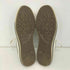 コンバース CONVERSE U.S. ORIGINATOR ローカット レディース JPN:24