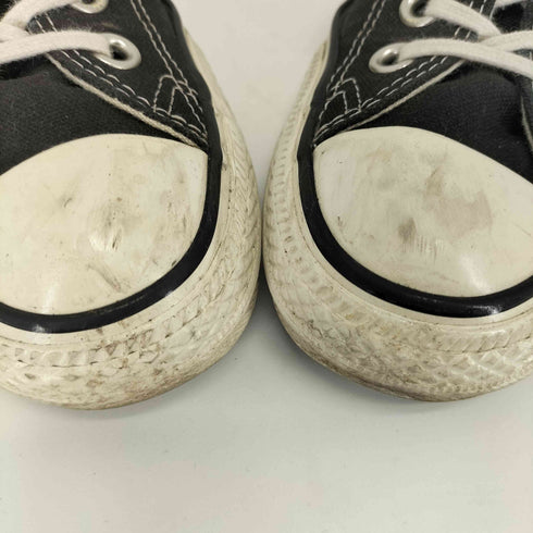 コンバース CONVERSE U.S. ORIGINATOR ローカット レディース JPN:24