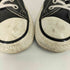 コンバース CONVERSE U.S. ORIGINATOR ローカット レディース JPN:24