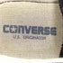 コンバース CONVERSE U.S. ORIGINATOR ローカット レディース JPN:24