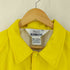 シアーズ Sears 70S タイ製 WEARMASTER コーチジャケット メンズ XL