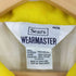 シアーズ Sears 70S タイ製 WEARMASTER コーチジャケット メンズ XL