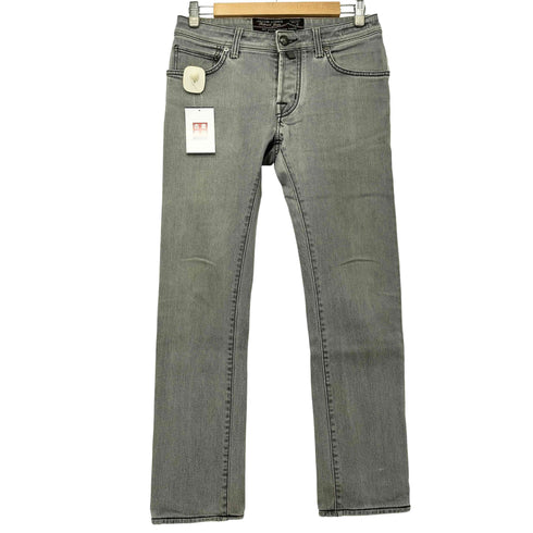 ヤコブコーエン JACOB COHEN PW622 COMF スリムフィット デニム スキニー メンズ 29