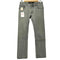 ヤコブコーエン JACOB COHEN PW622 COMF スリムフィット デニム スキニー メンズ 29