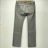 ヤコブコーエン JACOB COHEN PW622 COMF スリムフィット デニム スキニー メンズ 29