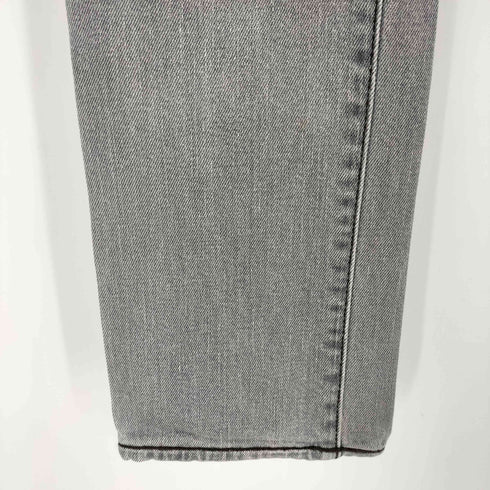 ヤコブコーエン JACOB COHEN PW622 COMF スリムフィット デニム スキニー メンズ 29