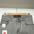 ヤコブコーエン JACOB COHEN PW622 COMF スリムフィット デニム スキニー メンズ 29