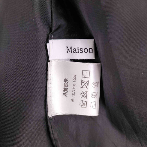 Maison de TAO ファーベスト レディース