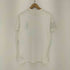 ポロラルフローレン POLO RALPH LAUREN CUSTOM SLIM FIT ビッグポニー ナンバリング 3 クルーネック Tシャツ メンズ import:M