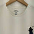ポロラルフローレン POLO RALPH LAUREN CUSTOM SLIM FIT ビッグポニー ナンバリング 3 クルーネック Tシャツ メンズ import:M