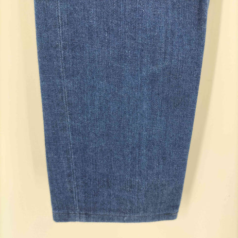 デンハム DENHAM BOLT candiani ボルト カンディアーニ スキニーフィット デニム メンズ 29