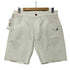 パーリーゲイツ PEARLY GATES 23SS ストレッチ ハーフパンツ ゴルフ メンズ 5