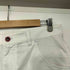 パーリーゲイツ PEARLY GATES 23SS ストレッチ ハーフパンツ ゴルフ メンズ 5