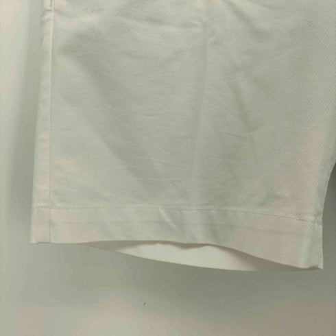 パーリーゲイツ PEARLY GATES 23SS ストレッチ ハーフパンツ ゴルフ メンズ 5