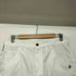 パーリーゲイツ PEARLY GATES 23SS ストレッチ ハーフパンツ ゴルフ メンズ 5