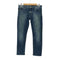 アルマーニエクスチェンジ ARMANI EXCHANGE J14 SKINNY スキニー デニム メンズ 32