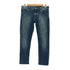 アルマーニエクスチェンジ ARMANI EXCHANGE J14 SKINNY スキニー デニム メンズ 32