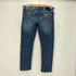 アルマーニエクスチェンジ ARMANI EXCHANGE J14 SKINNY スキニー デニム メンズ 32