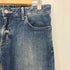 アルマーニエクスチェンジ ARMANI EXCHANGE J14 SKINNY スキニー デニム メンズ 32