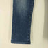 アルマーニエクスチェンジ ARMANI EXCHANGE J14 SKINNY スキニー デニム メンズ 32