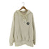 リトルサニーバイト little sunny bite Hibiscus hoodie レディース