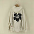 リトルサニーバイト little sunny bite Hibiscus hoodie レディース