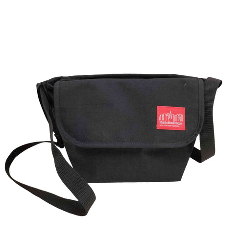 マンハッタンポーテージ Manhattan Portage ショルダーバッグ メンズ