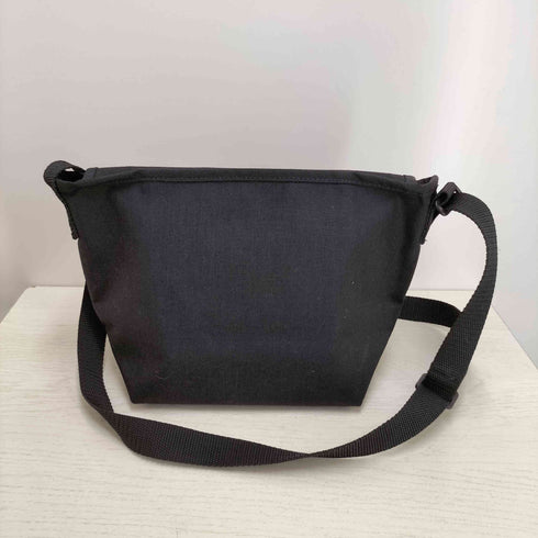 マンハッタンポーテージ Manhattan Portage ショルダーバッグ メンズ