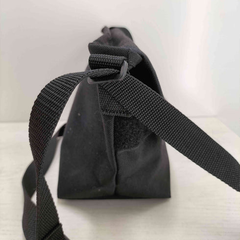 マンハッタンポーテージ Manhattan Portage ショルダーバッグ メンズ