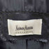 ニーマンマーカス Neiman Marcus キルティング レザーコート レディース