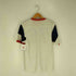 チャンピオン Champion 70~80s バータグ ナンバリング 76 星条旗 ラグラン Tシャツ メンズ import:L