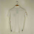 ポロラルフローレン POLO RALPH LAUREN CUSTOM FIT ビッグポニー 刺繍ロゴ ポロシャツ メンズ import:S