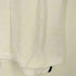 ポロラルフローレン POLO RALPH LAUREN CUSTOM FIT ビッグポニー 刺繍ロゴ ポロシャツ メンズ import:S